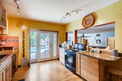 9627 N 5th Ave, Phoenix, AZ 85021 photo 10