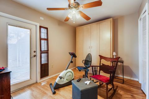 9627 N 5th Ave, Phoenix, AZ 85021 photo 23