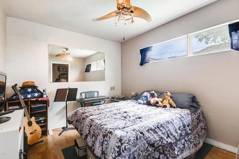 9627 N 5th Ave, Phoenix, AZ 85021 photo 21