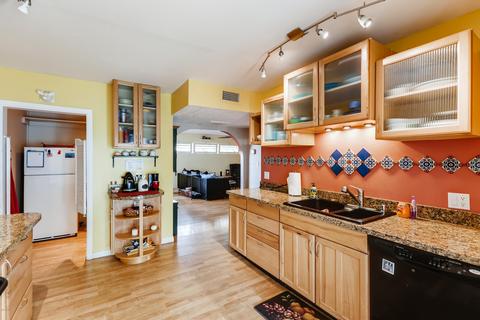 9627 N 5th Ave, Phoenix, AZ 85021 photo 8