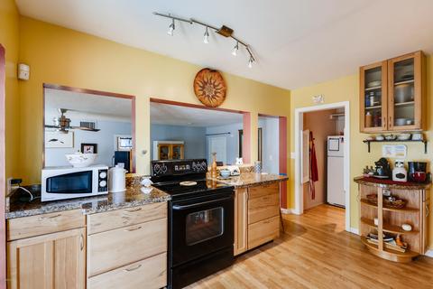 9627 N 5th Ave, Phoenix, AZ 85021 photo 9