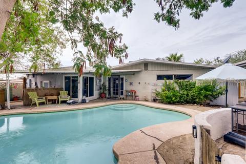 9627 N 5th Ave, Phoenix, AZ 85021 photo 1