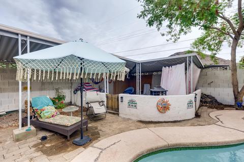 9627 N 5th Ave, Phoenix, AZ 85021 photo 25