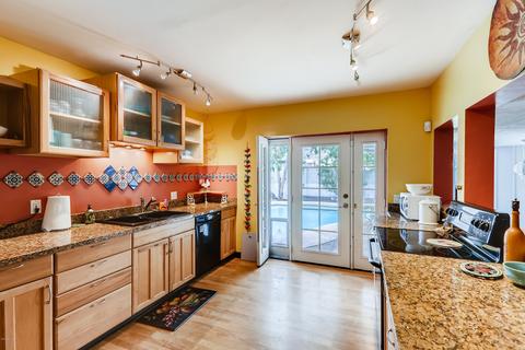9627 N 5th Ave, Phoenix, AZ 85021 photo 11