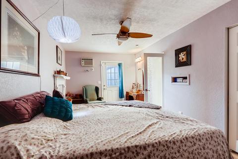 9627 N 5th Ave, Phoenix, AZ 85021 photo 19