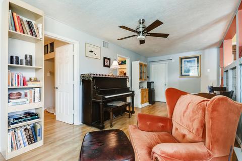 9627 N 5th Ave, Phoenix, AZ 85021 photo 15