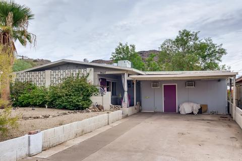 9627 N 5th Ave, Phoenix, AZ 85021 photo 2