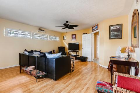 9627 N 5th Ave, Phoenix, AZ 85021 photo 6
