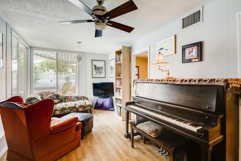 9627 N 5th Ave, Phoenix, AZ 85021 photo 13