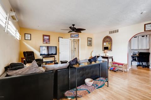 9627 N 5th Ave, Phoenix, AZ 85021 photo 7