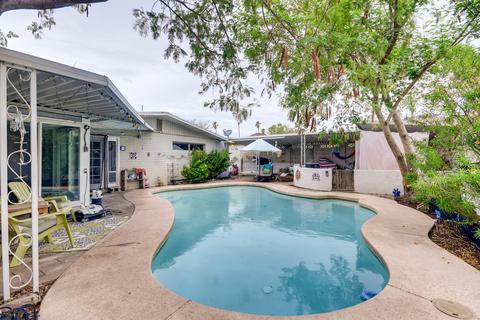 9627 N 5th Ave, Phoenix, AZ 85021 photo 28
