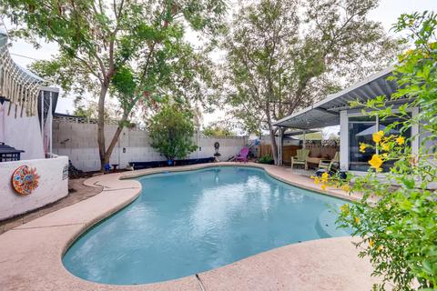 9627 N 5th Ave, Phoenix, AZ 85021 photo 27