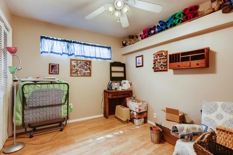 9627 N 5th Ave, Phoenix, AZ 85021 photo 24