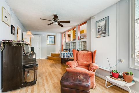 9627 N 5th Ave, Phoenix, AZ 85021 photo 14