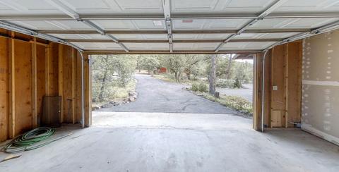 4262 N Whispering Pines Rd, Pine, AZ 85544 photo 13