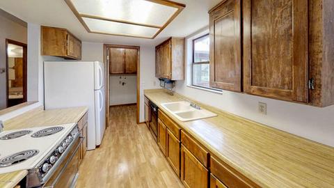 4262 N Whispering Pines Rd, Pine, AZ 85544 photo 6