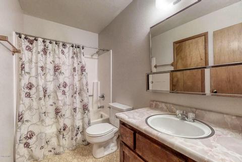 4262 N Whispering Pines Rd, Pine, AZ 85544 photo 9