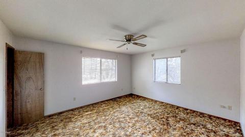 4262 N Whispering Pines Rd, Pine, AZ 85544 photo 8