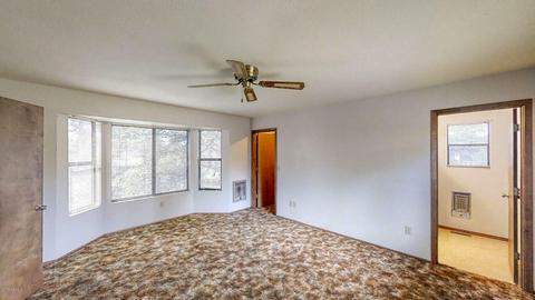 4262 N Whispering Pines Rd, Pine, AZ 85544 photo 11