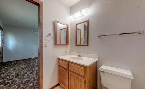 4262 N Whispering Pines Rd, Pine, AZ 85544 photo 12