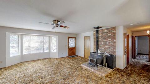 4262 N Whispering Pines Rd, Pine, AZ 85544 photo 7