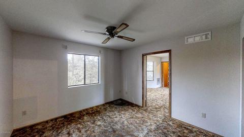 4262 N Whispering Pines Rd, Pine, AZ 85544 photo 10