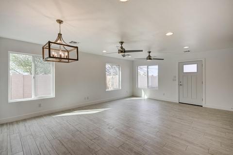 1597 S Apache Dr, Apache Junction, AZ 85120 photo 6