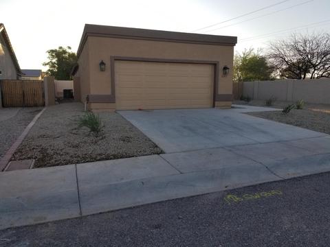 1597 S Apache Dr, Apache Junction, AZ 85120 photo 3