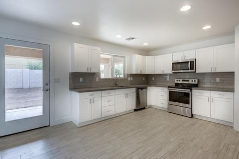 1597 S Apache Dr, Apache Junction, AZ 85120 photo 8