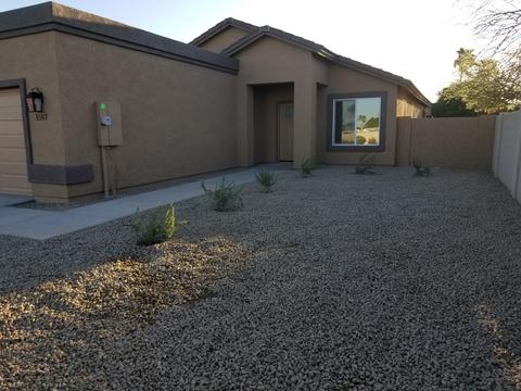 1597 S Apache Dr, Apache Junction, AZ 85120 photo 2