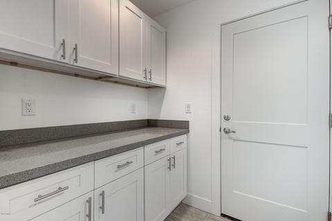 1597 S Apache Dr, Apache Junction, AZ 85120 photo 25