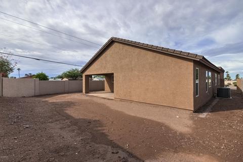 1597 S Apache Dr, Apache Junction, AZ 85120 photo 27
