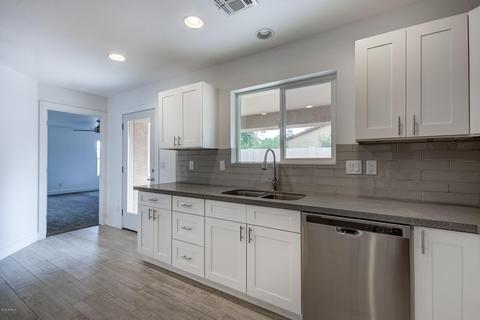 1597 S Apache Dr, Apache Junction, AZ 85120 photo 12