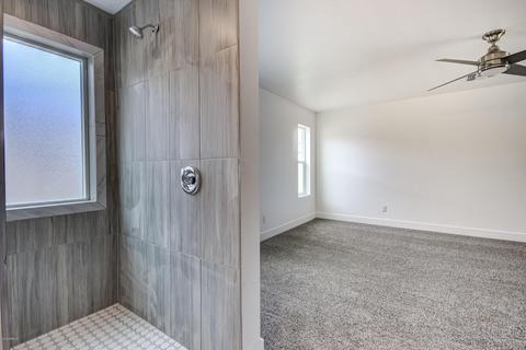 1597 S Apache Dr, Apache Junction, AZ 85120 photo 23