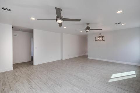 1597 S Apache Dr, Apache Junction, AZ 85120 photo 5
