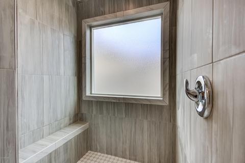1597 S Apache Dr, Apache Junction, AZ 85120 photo 22