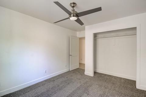1597 S Apache Dr, Apache Junction, AZ 85120 photo 16