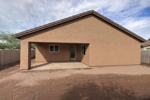 1597 S Apache Dr, Apache Junction, AZ 85120 photo 28
