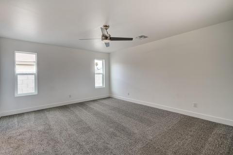 1597 S Apache Dr, Apache Junction, AZ 85120 photo 17