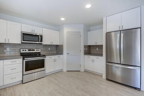 1597 S Apache Dr, Apache Junction, AZ 85120 photo 10