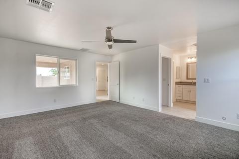1597 S Apache Dr, Apache Junction, AZ 85120 photo 18