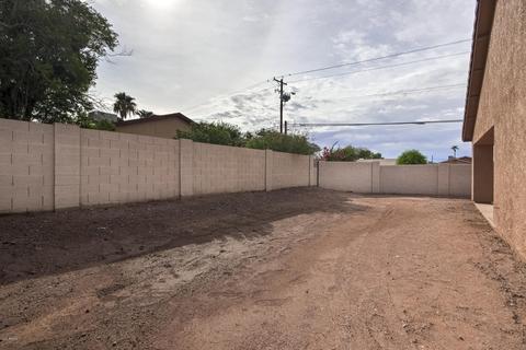 1597 S Apache Dr, Apache Junction, AZ 85120 photo 26