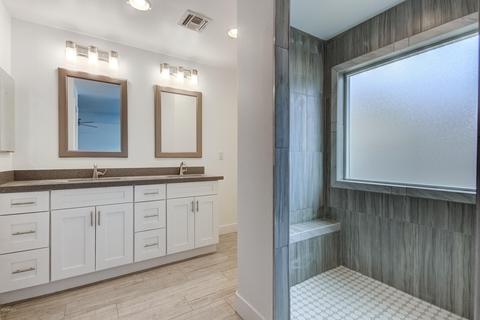 1597 S Apache Dr, Apache Junction, AZ 85120 photo 21