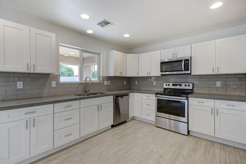 1597 S Apache Dr, Apache Junction, AZ 85120 photo 9