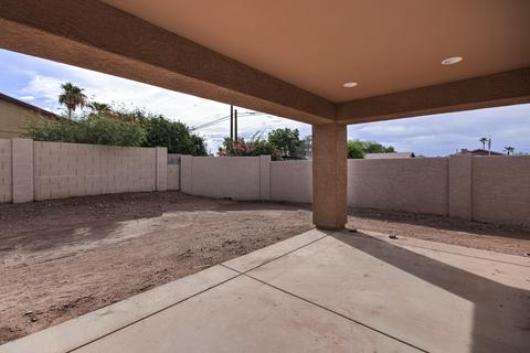 1597 S Apache Dr, Apache Junction, AZ 85120 photo 30