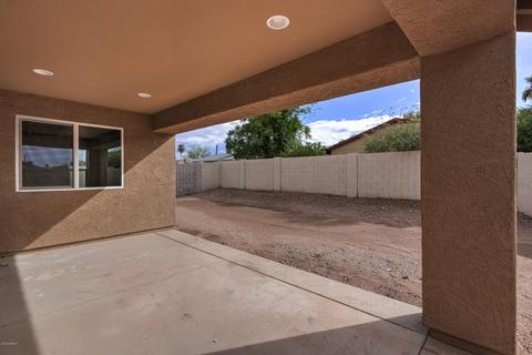 1597 S Apache Dr, Apache Junction, AZ 85120 photo 31