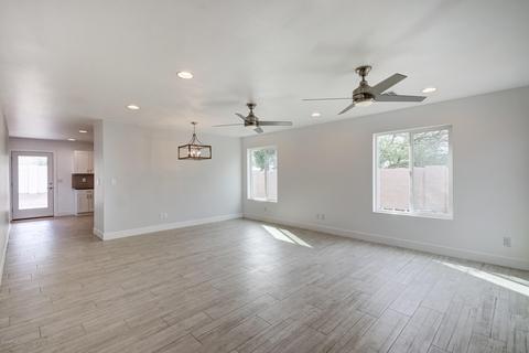 1597 S Apache Dr, Apache Junction, AZ 85120 photo 7