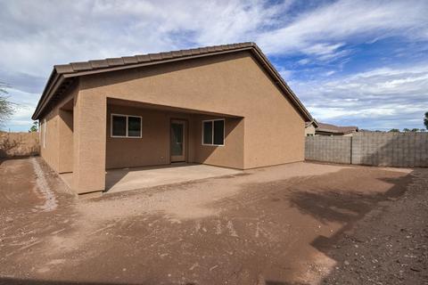 1597 S Apache Dr, Apache Junction, AZ 85120 photo 29