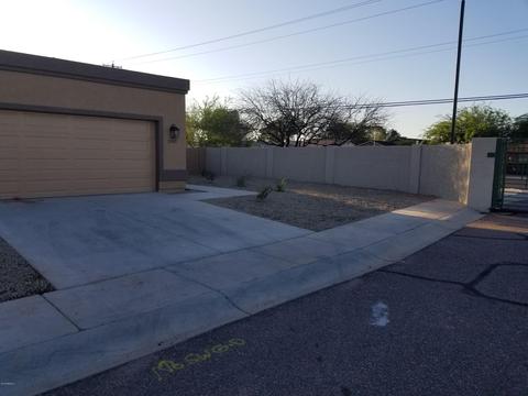 1597 S Apache Dr, Apache Junction, AZ 85120 photo 4