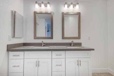 1597 S Apache Dr, Apache Junction, AZ 85120 photo 19